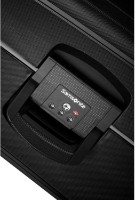 Valiză Samsonite S'Cure Spinner (49308/1041) imaginea #6 — magazin online Desire.md