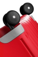 Valiză Samsonite S'Cure Spinner (49308/1235) imaginea #6 — magazin online Desire.md