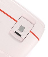 Valiză Samsonite S'Cure Spinner (49308/7223) imaginea #8 — magazin online Desire.md