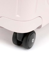 Valiză Samsonite S'Cure Spinner (49308/7223) imaginea #9 — magazin online Desire.md