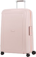 Valiză Samsonite S'Cure Spinner (49308/7223) imaginea #1 — magazin online Desire.md