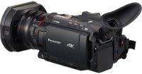 Camera video Panasonic HC-X1500EE
