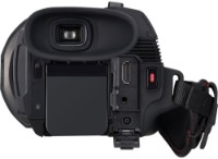 Camera video Panasonic HC-X1500EE
