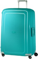 Valiză Samsonite S'Cure Spinner (59244/1012)