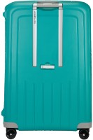 Valiză Samsonite S'Cure Spinner (59244/1012) imaginea #3 — magazin online Desire.md