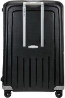 Valiză Samsonite S'Cure Spinner (59244/1041) imaginea #3 — magazin online Desire.md