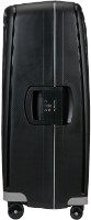 Valiză Samsonite S'Cure Spinner (59244/1041) imaginea #4 — magazin online Desire.md