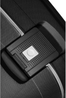 Valiză Samsonite S'Cure Spinner (59244/1041) imaginea #7 — magazin online Desire.md