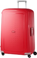 Valiză Samsonite S'Cure Spinner (59244/1235) imaginea #1 — magazin online Desire.md
