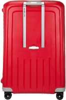 Valiză Samsonite S'Cure Spinner (59244/1235) imaginea #3 — magazin online Desire.md