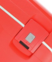 Valiză Samsonite S'Cure Spinner (59244/1235) imaginea #7 — magazin online Desire.md