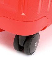 Valiză Samsonite S'Cure Spinner (59244/1235) imaginea #8 — magazin online Desire.md