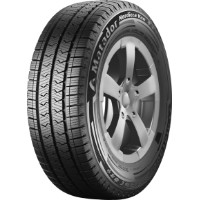 Anvelopa Matador Nordicca Van 215/75 R16C 116/114N 10PR