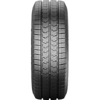 Anvelopa Matador Nordicca Van 215/75 R16C 116/114N 10PR imaginea #2 — magazin online Desire.md