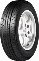Шина Maxxis MP10 Pragmatra 185/65 R14 86H