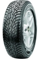 Шина Maxxis Premitra Ice Nord NP5 205/60 R16 96T XL