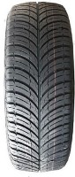 Anvelopa Unigrip Lateral Force 4S 275/45 R20 110W XL imaginea #2 — magazin online Desire.md