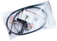 Alarma auto Pandora DX 57R imaginea #6 — magazin online Desire.md