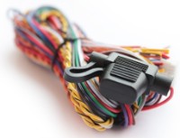 Alarma auto Pandora DX 91 LoRa imaginea #5 — magazin online Desire.md