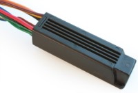 Alarma auto Pandora DX 91 LoRa imaginea #6 — magazin online Desire.md