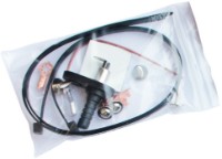 Alarma auto Pandora DX 91 LoRa imaginea #8 — magazin online Desire.md