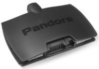 Alarma auto Pandora DX6X LORA