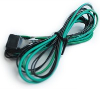 Alarma auto Pandora DX6X LORA imaginea #3 — magazin online Desire.md