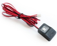 Alarma auto Pandora DX6X LORA imaginea #4 — magazin online Desire.md