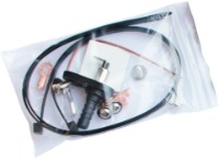 Alarma auto Pandora DX6X LORA imaginea #5 — magazin online Desire.md