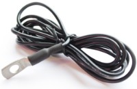 Alarma auto Pandora DX9X LORA imaginea #3 — magazin online Desire.md