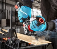 Unealta multifunctionala Graphite 58G013 imaginea #3 — magazin online Desire.md