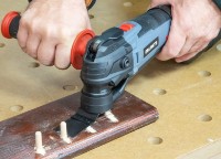 Unealta multifunctionala Graphite 58G013 imaginea #4 — magazin online Desire.md