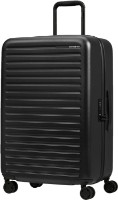 Valiză Samsonite Stackd Spinner (134639/1041) imaginea #1 — magazin online Desire.md
