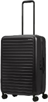 Valiză Samsonite Stackd Spinner (134639/1041) imaginea #2 — magazin online Desire.md