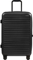 Valiză Samsonite Stackd Spinner (134639/1041) imaginea #3 — magazin online Desire.md