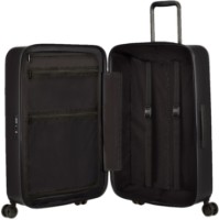 Valiză Samsonite Stackd Spinner (134639/1041) imaginea #6 — magazin online Desire.md