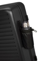 Valiză Samsonite Stackd Spinner (134639/1041) imaginea #7 — magazin online Desire.md