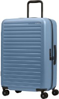 Valiză Samsonite Stackd Spinner (134639/1620) imaginea #1 — magazin online Desire.md