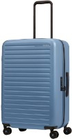 Valiză Samsonite Stackd Spinner (134639/1620) imaginea #2 — magazin online Desire.md
