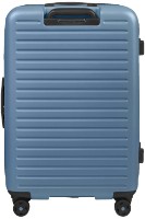 Valiză Samsonite Stackd Spinner (134639/1620) imaginea #4 — magazin online Desire.md