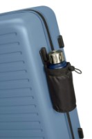 Valiză Samsonite Stackd Spinner (134639/1620) imaginea #8 — magazin online Desire.md