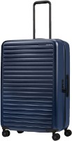 Valiză Samsonite Stackd Spinner (134640/1596) imaginea #2 — magazin online Desire.md