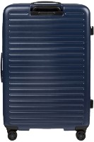 Valiză Samsonite Stackd Spinner (134640/1596) imaginea #4 — magazin online Desire.md