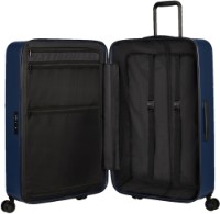 Valiză Samsonite Stackd Spinner (134640/1596) imaginea #6 — magazin online Desire.md