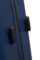 Valiză Samsonite Stackd Spinner (134640/1596) imaginea #7 — magazin online Desire.md