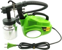 Краскопульт ProCraft PSE950 фото №1 — интернет-магазин Desire.md