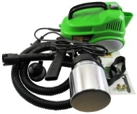 Краскопульт ProCraft PSE950 фото №2 — интернет-магазин Desire.md