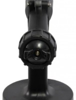 Краскопульт ProCraft PSE950 фото №4 — интернет-магазин Desire.md