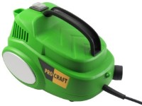 Краскопульт ProCraft PSE950 фото №5 — интернет-магазин Desire.md
