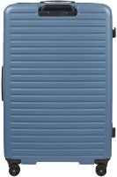 Valiză Samsonite Stackd Spinner (134641/1620) imaginea #4 — magazin online Desire.md